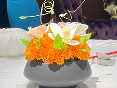 -和记小菜(七宝店)