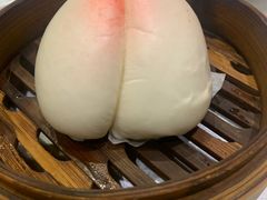 -唐人轩(中山四路店)