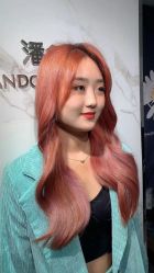 点击看大图 -潘多拉Hairsalon