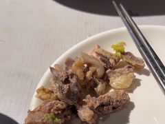 -陈鹏鹏潮汕菜(欢乐海岸 海边景观店)