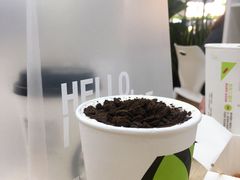 -813芭依珊 BAESAn(皇冠十畝地店)