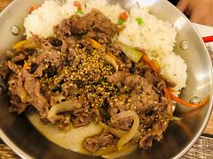 -Kpasta韩式意大利面