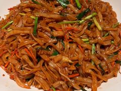 -手佳·水疗汇(嘉益店)