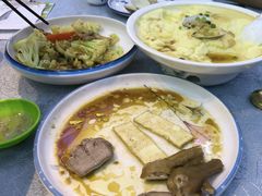 -皮记海鲜1995(寮步店)