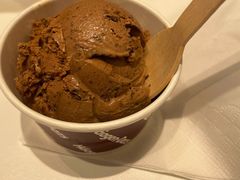 -哈根达斯(皇城恒隆广场店)