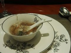 -徽品轩·徽菜馆·地道徽菜(合作经济广场店)