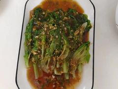 -懒熊月嫂中心(金鸡湖店)