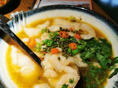-小和庆·知味(首铸万科店)
