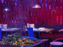 -蛙来哒(金沙洲万达店)