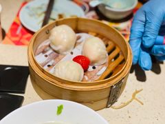 -点都德(夫子庙店)