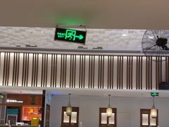 -蓉城小馆(科兴店)