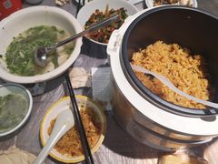 -壹盏灯(惠农店)
