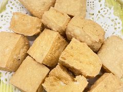 -春梅里卤鹅馆·47年老字号(中山路店)