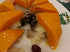 -瑞海姆酒店中餐厅