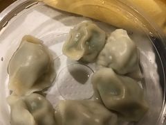 -家富足道·SPA·影院式(解放碑碑中心店)