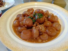 -京味斋·北京烤鸭(华威桥北工大店)