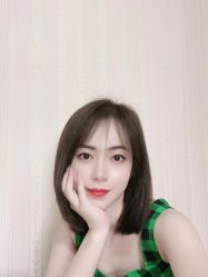 -妃格美发沙龙·烫发·染发