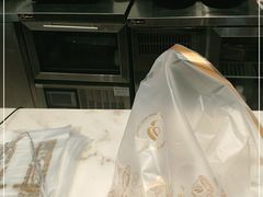 -津乐园(宜白路店)