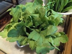 -牛街·马辈儿涮肉(牛街总店)