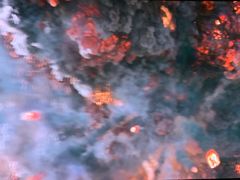 -金逸影城(中关村店)