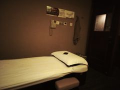 -东方棕泉·洗浴·按摩·美食国际水疗会所(福田店)