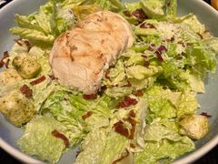 -blue frog蓝蛙(长泰广场店)