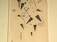 -星巴克(深圳广电金融中心分店)