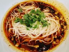 -好這口重庆小面(总店)
