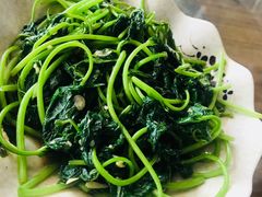 -四川人郑霞海鲜