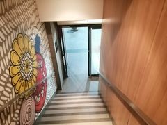 -麦当劳(中山大道中店)