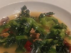 -九福楼大酒店