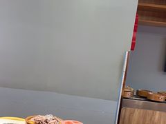 -龍歌自助小火锅(市南金茂湾店)