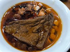 -蒋家肠旺面馆老店(合群路店)
