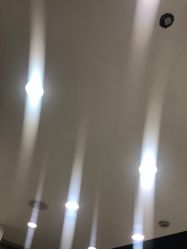 -D.z Salon 无痕接发潮店