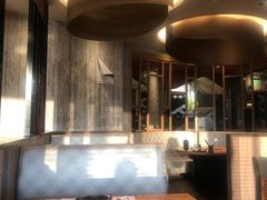 -赤坂亭M9和牛烧肉(世博源店)