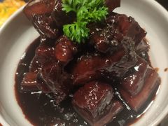 -江太极江浙菜(马桥万达广场店)