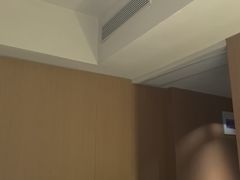 -润足坊足浴(枋湖双十店)