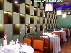 -旺顺阁鱼头泡饼(常营店)