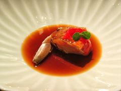 -新荣记(新源南路店)