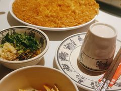 -螺大喜螺蛳粉火锅(雍和宫店)