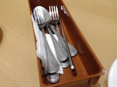 -萨莉亚意式餐厅(中北永旺店)