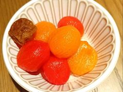 -那时新疆·蒲犁(世纪汇店)