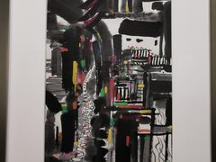 -中华艺术宫(上海美术馆)