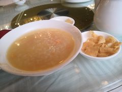 -潮福城大酒楼·潮粤菜·港式点心(阳光城店)