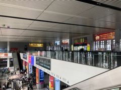 -万盛合(渔人码头店)