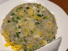 -鼎泰丰(德基广场店)