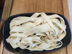 -蜀八婆鲍鱼鸡煲虾(宝安坪洲店)