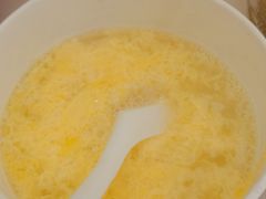 -万哈子红油面粉馆(户部巷店)