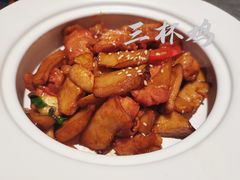-西元里(悦达889店)