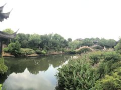 -韩湘水博园